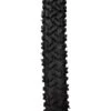 Vee Tire Co. Semi Knobby Urban Mountain Tire (Black) (26" / 559 ISO) (1.9") (Wire)