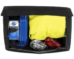 Apidura Racing Handlebar Pack (Black) (2.5L) -Two Wheel Haven bra 0000 000 2