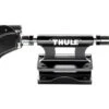 Thule BRLB2 Locking Bed Rider Add-On Mount & Hardware