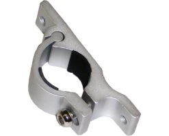 Velo Orange Handlebar Cage Bracket (Silver)