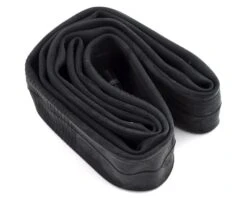 Evo 20" Inner Tube (Schrader) (2.1 - 2.4") (35mm)