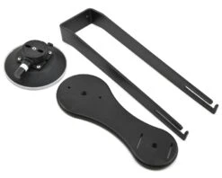 SeaSucker Flight Deck Platform W/Hook Loop Rear Wheel Strap & Front Wheel Holder