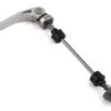 SeaSucker Thru-Axle Plugs And Skewer (15mm)