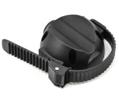 SeaSucker Rear Housing/Ladder Strap Rear Wheel Upgrade Kit