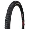 Continental Trail King ProTection Apex Tubeless Tire (Black) (27.5" / 584 ISO) (2.2") (Folding) (BlackChili)