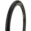Continental Town & Country City Tire (Black) (26" / 559 ISO) (1.9") (Wire)