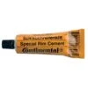 Continental Tubular Rim Cement