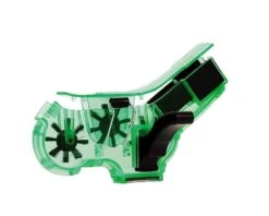 Finish Line Chain Cleaner Kit -Two Wheel Haven c29000101 2
