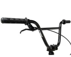 DK Swift Junior BMX Bike (18.25" Toptube) (Purple) -Two Wheel Haven cb2622 4