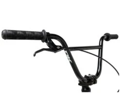 DK Swift Pro BMX Bike (20.75" Toptube) (Purple) -Two Wheel Haven cb2624 4