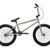 Verde Eon XL Bike (21" Toptube) (Army Green)