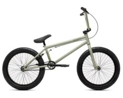 Verde Eon XL Bike (21" Toptube) (Army Green)