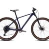 Airborne Guardian 29" Mountain Bike (Indigo) (L)