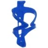 Clean Motion Composite Water Bottle Cage (Blue)