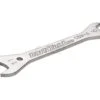 Park Tool CBW-4 Open End Brake Wrench (9.0 - 11.0mm)