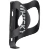 Whisky Parts C1 Carbon Water Bottle Cage (Matte Black)