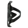 Whisky Parts C2 Carbon Water Bottle Cage (Matte Black)