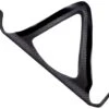 Supacaz Fly Carbon Water Bottle Cage (Black)