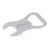 Surly Singleator, 18mm Wrench/Bottle Opener