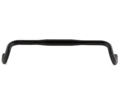 PNW Components The Coast Gen 2 Handlebar (Black) (48cm) -Two Wheel Haven chb480318g2 2