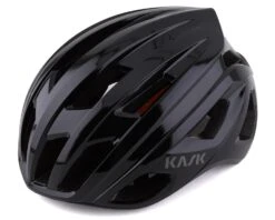 KASK Mojito Cubed Helmet (Black) (S)