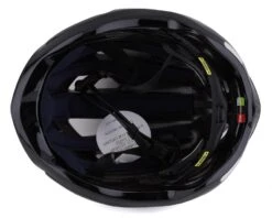 KASK Mojito Cubed Helmet (Black) (S) -Two Wheel Haven che00076 210 056 2