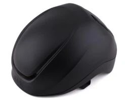 KASK Moebius Helmet (Onyx) (L)