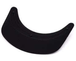 KASK Moebius Helmet (Onyx) (L) -Two Wheel Haven che00090 228 062 3