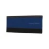 Lizard Skins Neoprene Chainstay Protectors (Blue) (L)
