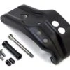 Cannondale Moterra Skid Plate (Black)