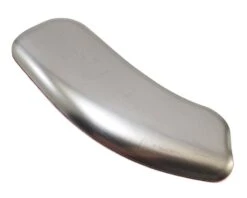 Cannondale Trigger Carbon Chainstay Protector