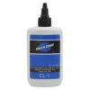 Park Tool CL-1 Synthetic Chain Lube (4oz)