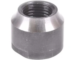 Wheels Manufacturing CN-R081 Rear Cone (13.8 X 17.0mm)