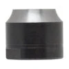 Wheels Manufacturing CN-R083 Front Cone (12.8 X 15.0mm)