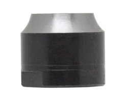 Wheels Manufacturing CN-R083 Front Cone (12.8 X 15.0mm)