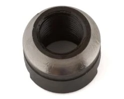 Wheels Manufacturing CN-R085 Rear Cone (13.8 X 17.0mm)