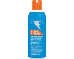 White Lightning Clean Streak Degreaser (Aerosol) (14oz)
