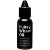 CeramicSpeed Pulley Wheel Oil (15ml)