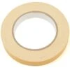CX Tape 10-Wheel Shop Roll For Gluing Tubular Tires