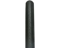 Donnelly Sports Strada USH Tire (Black) (700c / 622 ISO) (40mm) (Folding) 5 Donnelly Sports Strada USH Tire (Black) (700c / 622 ISO) (40mm) (Folding) -Two Wheel Haven d10032 2