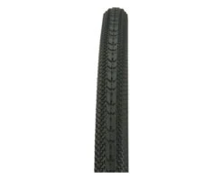 Donnelly Sports X'Plor USH Tire (Black) (700c / 622 ISO) (35mm) (Wire) -Two Wheel Haven d10051 2