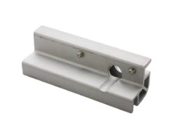 Kuat 1.25" To 2" Hitch Rack Receiver/Adaptor