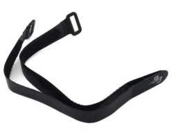 Dawn To Dusk Bear Hug Mount (Black) -Two Wheel Haven d2086 2