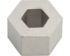 Race Face 8-16mm Hex Adaptor Tool