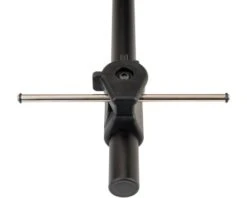 Park Tool Derailleur Hanger Alignment Gauge (Black) -Two Wheel Haven dag 3 3