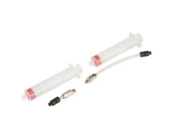 Campagnolo® Campagnolo H11 Disc Brake Bleeding Kit