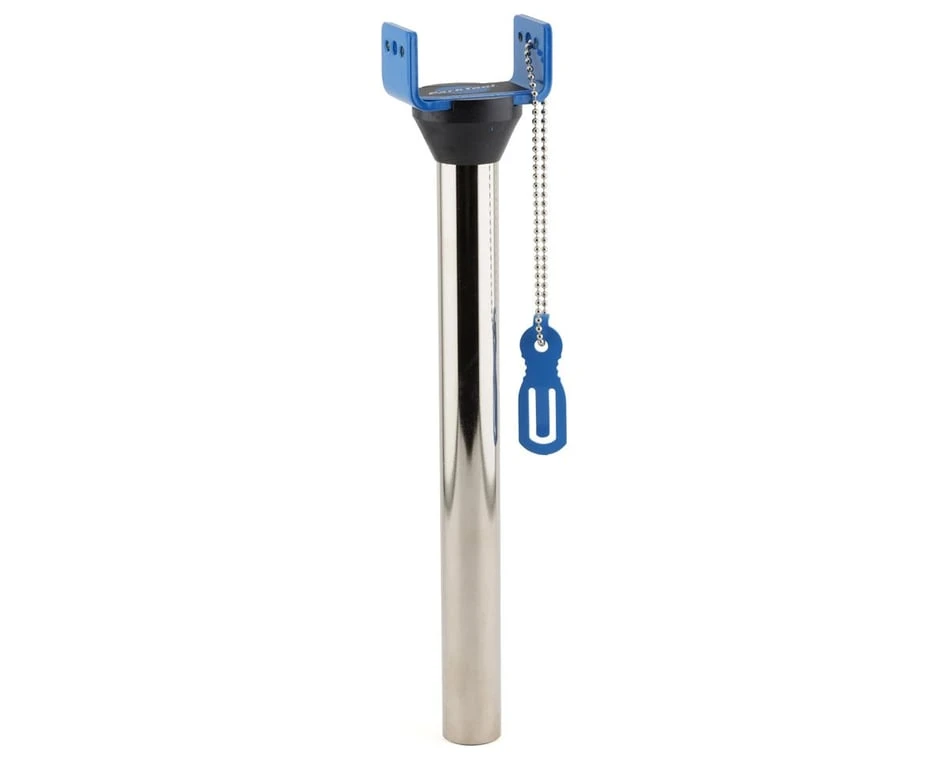 Park Tool DF-1 Dummy Fork 1 Park Tool DF-1 Dummy Fork