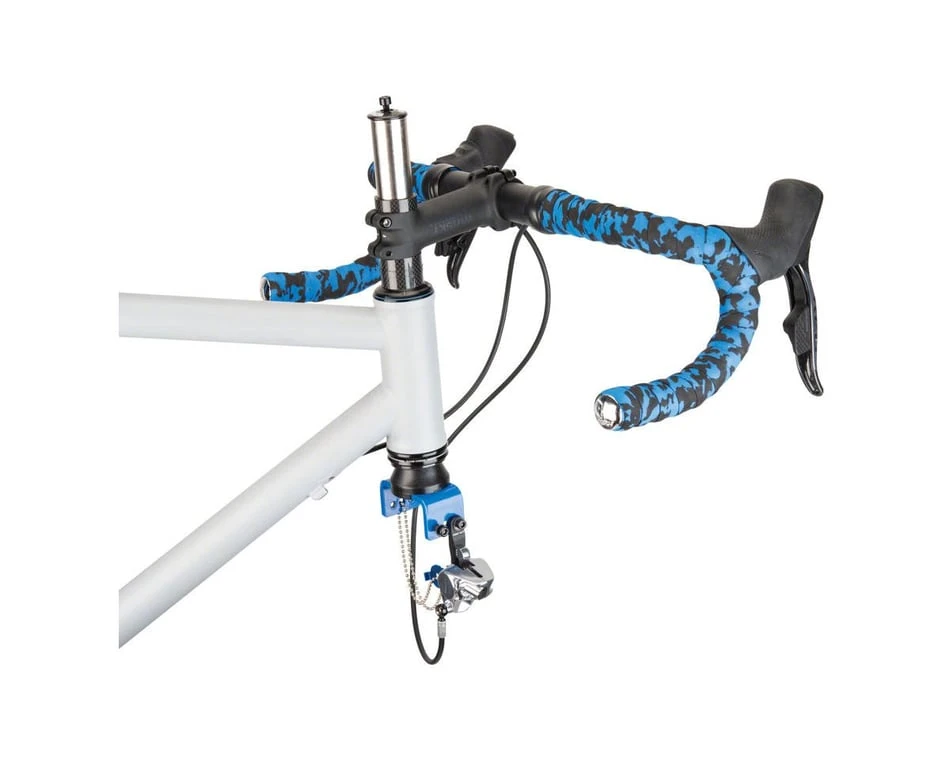 Park Tool DF-1 Dummy Fork 2 Park Tool DF-1 Dummy Fork - Image 2