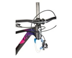 Park Tool DF-1 Dummy Fork 6 Park Tool DF-1 Dummy Fork -Two Wheel Haven df 1 2