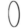 Alexrims DH19 Disc Rim (Black) (700c) (36H) (Presta) (36H) (Presta) (700c / 622 ISO)
